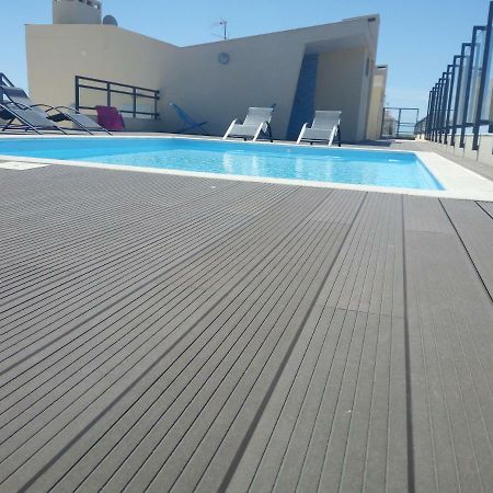 Village Marina Fun & Sun Ольян Экстерьер фото